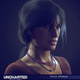 Illustration for article titled The Art Of iUncharted: The Lost Legacy/i